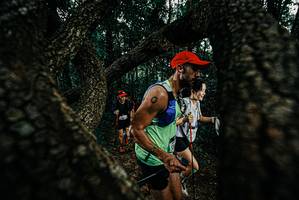 BIB: 
                            <button type="button" onclick="openModal(25677182)" class="btn btn-primary btn-sm float-right btn-popup" data-toggle="modal" data-target=".modal-high-quality">
                        <i class="fas fa-shopping-cart"></i> Add to Cart
                    </button>
                                            <button type="button" onclick="isThisMe(25677182, true)" class="btn btn-success btn-sm float-right btn-popup btn-isme hidden" data-toggle="tooltip" data-placement="bottom" title="นี่คือรูปของคุณใช่ไหม คลิกที่นี่เพื่อเอาเข้าอัลบั้ม">
                        <i class="fas fa-plus"></i> Add to album
                    </button>
                    <button type="button" onclick="isThisMe(25677182, false)" class="btn btn-warning btn-sm float-right btn-popup btn-isnotme hidden">
                        <i class="fas fa-ban"></i> Remove from album
                    </button>